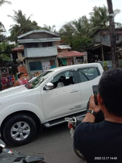 cebu bisaya scandal|Cebu Daily News .